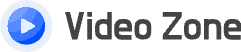 Videokanaal van China CHENGDU RADARTONE TECHNOLOGY CO.,LTD