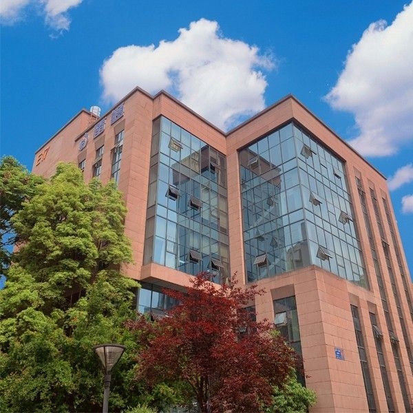 CHENGDU RADARTONE TECHNOLOGY CO.,LTD